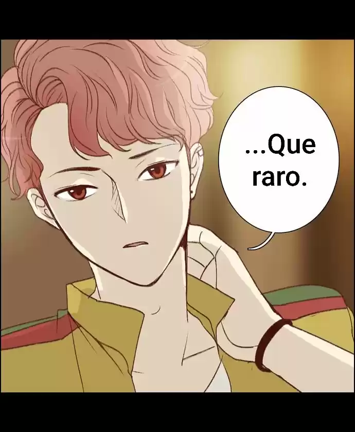 My Girlfriend Is A Real Man - Capítulo 30 - Página 22 - LectorTMOo