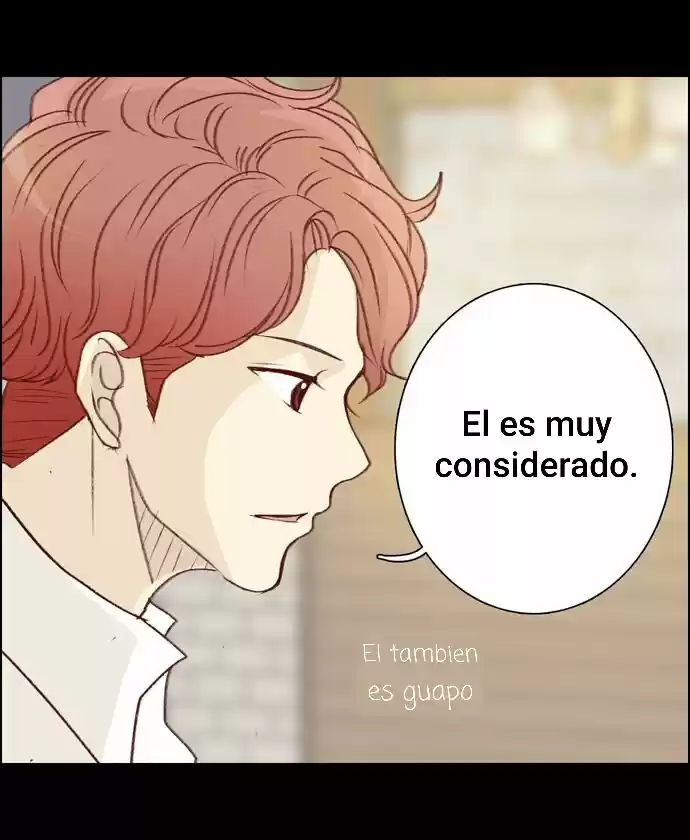 My Girlfriend Is A Real Man - Capítulo 31 - Página 15 - LectorTMOo