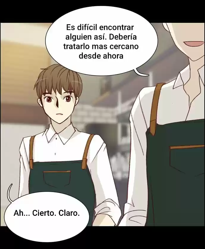 My Girlfriend Is A Real Man - Capítulo 31 - Página 16 - LectorTMOo