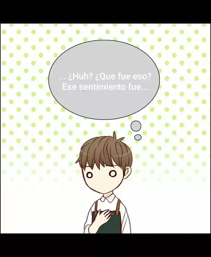 My Girlfriend Is A Real Man - Capítulo 31 - Página 17 - LectorTMOo
