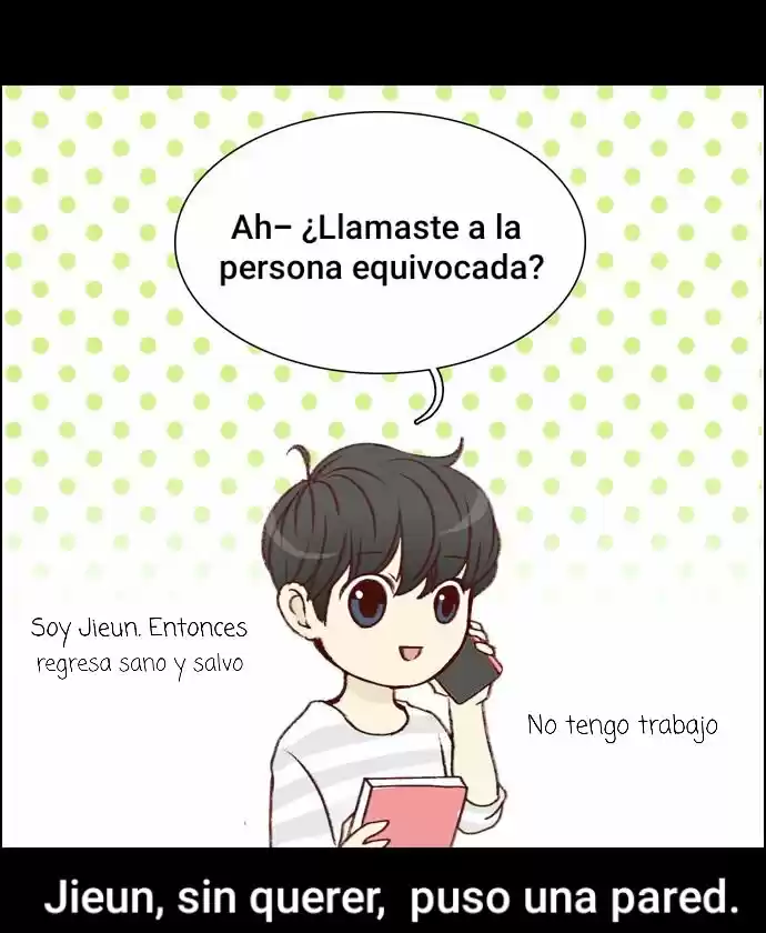 My Girlfriend Is A Real Man - Capítulo 31 - Página 24 - LectorTMOo