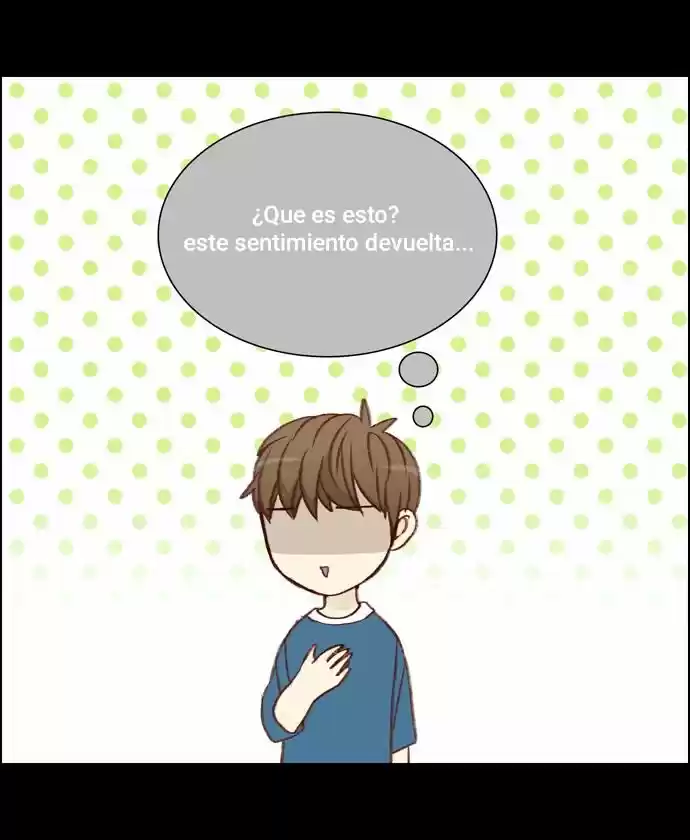 My Girlfriend Is A Real Man - Capítulo 32 - Página 12 - LectorTMOo