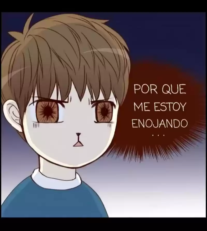 My Girlfriend Is A Real Man - Capítulo 33 - Página 4 - LectorTMOo
