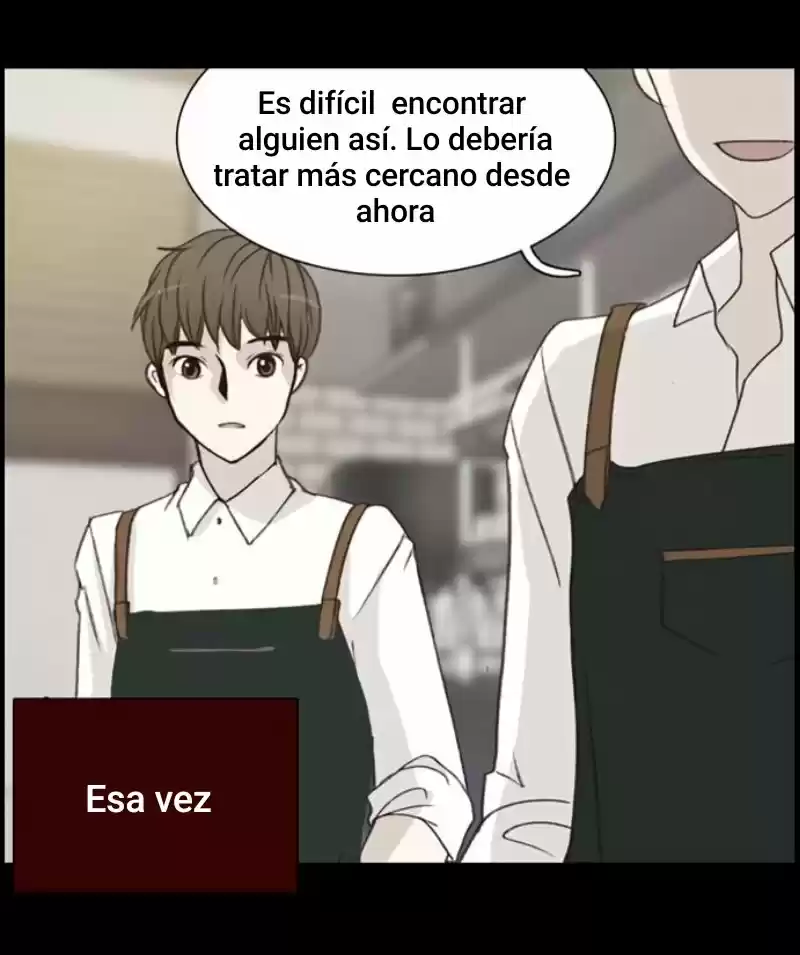 My Girlfriend Is A Real Man - Capítulo 34 - Página 7 - LectorTMOo