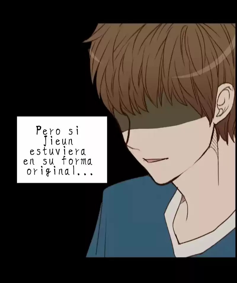 My Girlfriend Is A Real Man - Capítulo 34 - Página 12 - LectorTMOo