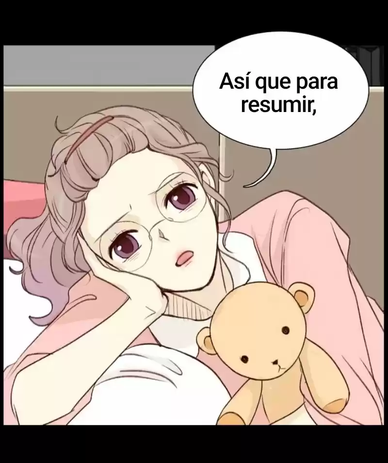 My Girlfriend Is A Real Man - Capítulo 34 - Página 20 - LectorTMOo