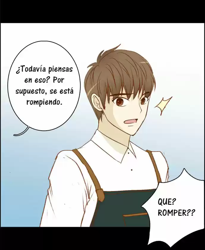 My Girlfriend Is A Real Man - Capítulo 4 - Página 17 - LectorTMOo