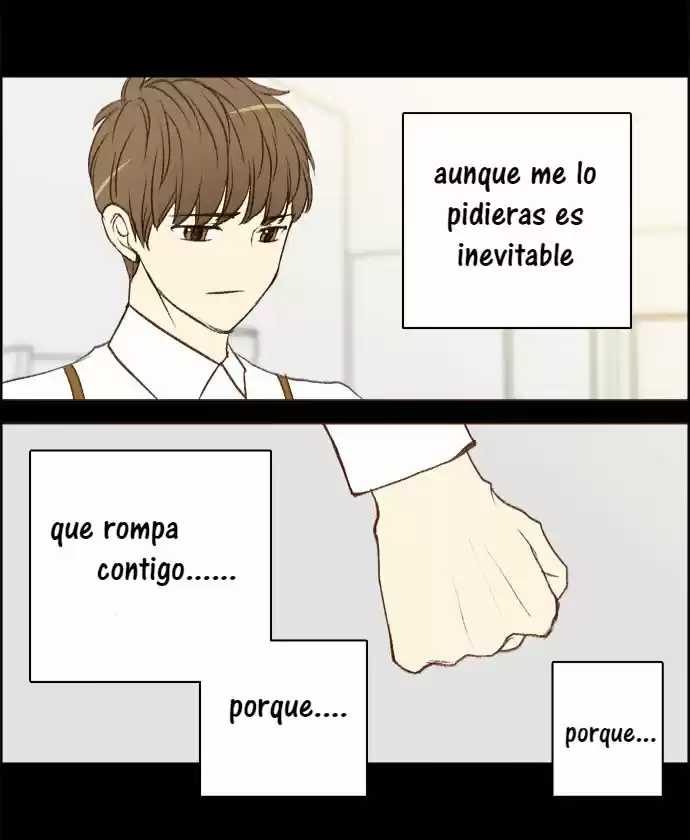 My Girlfriend Is A Real Man - Capítulo 4 - Página 24 - LectorTMOo