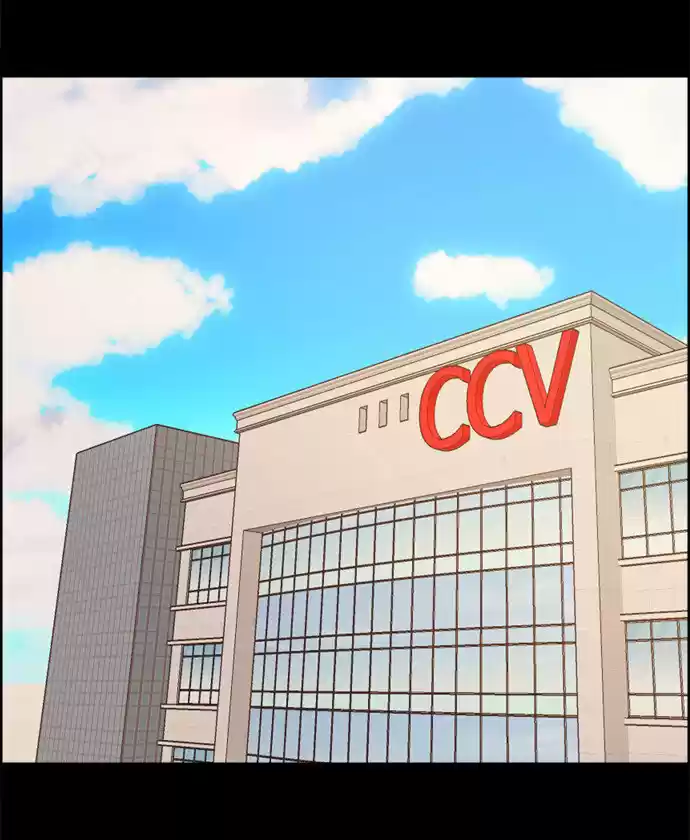 My Girlfriend Is A Real Man - Capítulo 5 - Página 10 - LectorTMOo