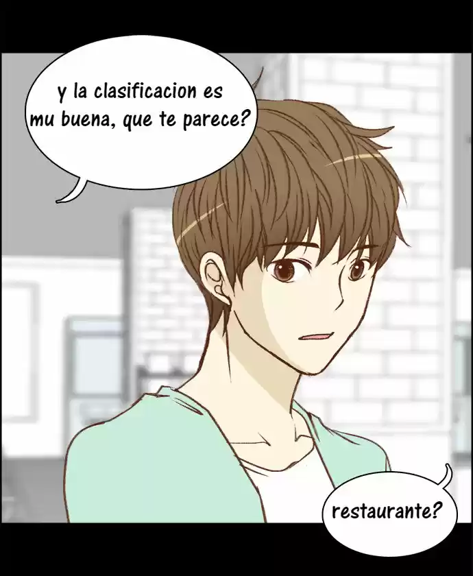 My Girlfriend Is A Real Man - Capítulo 6 - Página 6 - LectorTMOo