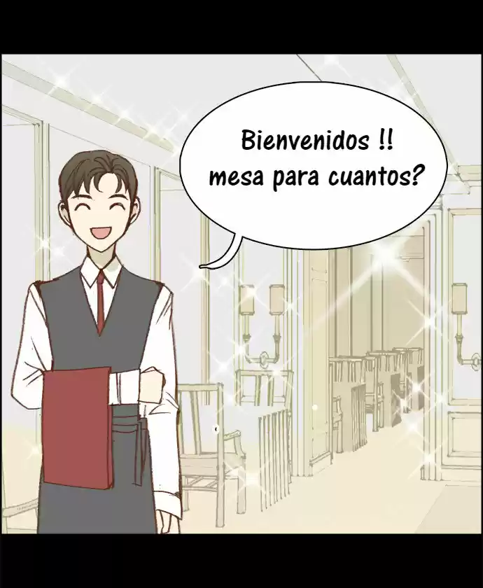 My Girlfriend Is A Real Man - Capítulo 6 - Página 8 - LectorTMOo