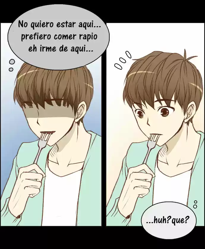 My Girlfriend Is A Real Man - Capítulo 6 - Página 15 - LectorTMOo