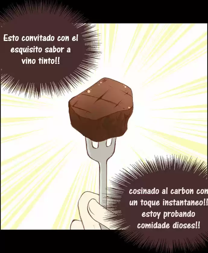 My Girlfriend Is A Real Man - Capítulo 6 - Página 16 - LectorTMOo