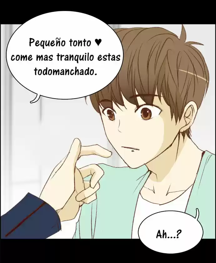 My Girlfriend Is A Real Man - Capítulo 6 - Página 19 - LectorTMOo