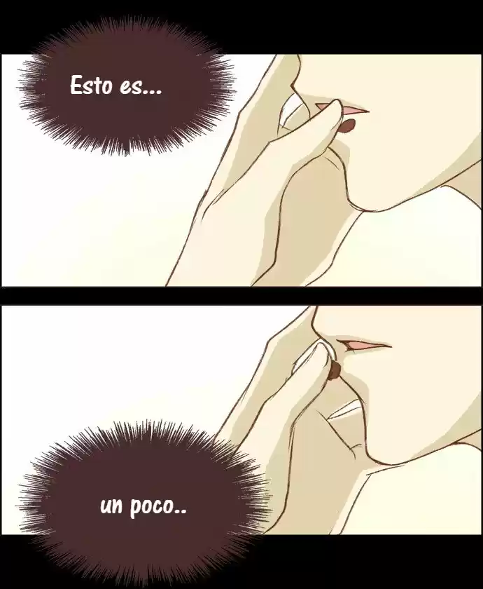 My Girlfriend Is A Real Man - Capítulo 6 - Página 20 - LectorTMOo