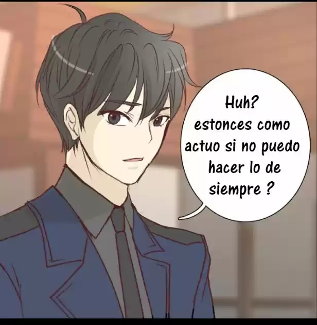 My Girlfriend Is A Real Man - Capítulo 7 - Página 15 - LectorTMOo