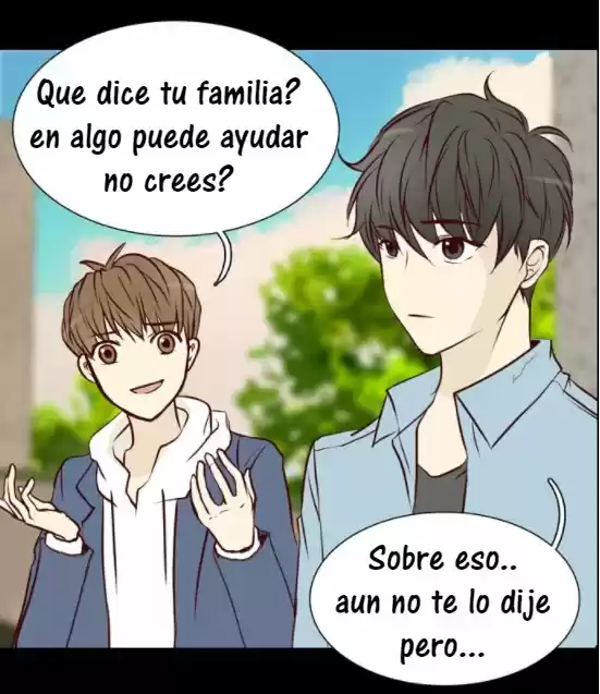 My Girlfriend Is A Real Man - Capítulo 8 - Página 16 - LectorTMOo