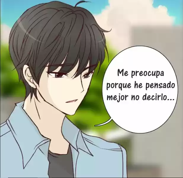 My Girlfriend Is A Real Man - Capítulo 8 - Página 19 - LectorTMOo