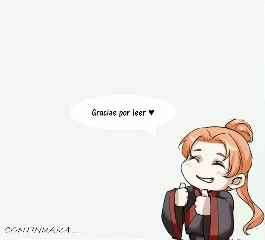 My Girlfriend Is A Real Man - Capítulo 8 - Página 26 - LectorTMOo