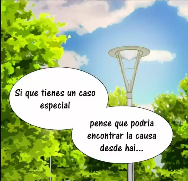 My Girlfriend Is A Real Man - Capítulo 9 - Página 11 - LectorTMOo