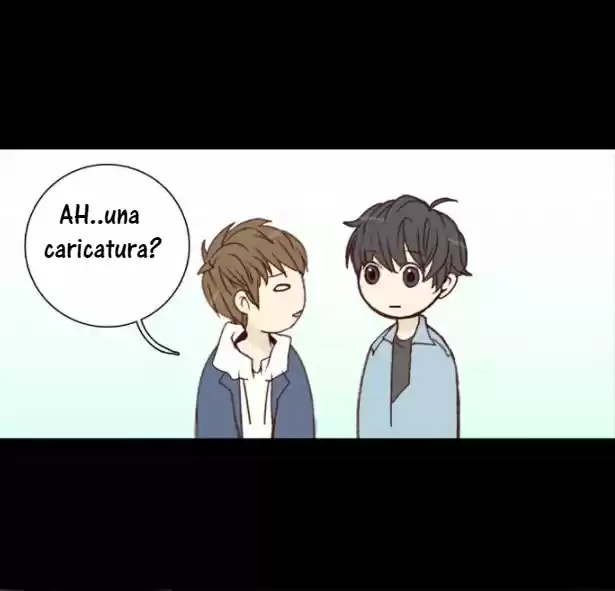My Girlfriend Is A Real Man - Capítulo 9 - Página 21 - LectorTMOo