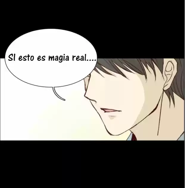 My Girlfriend Is A Real Man - Capítulo 9 - Página 23 - LectorTMOo