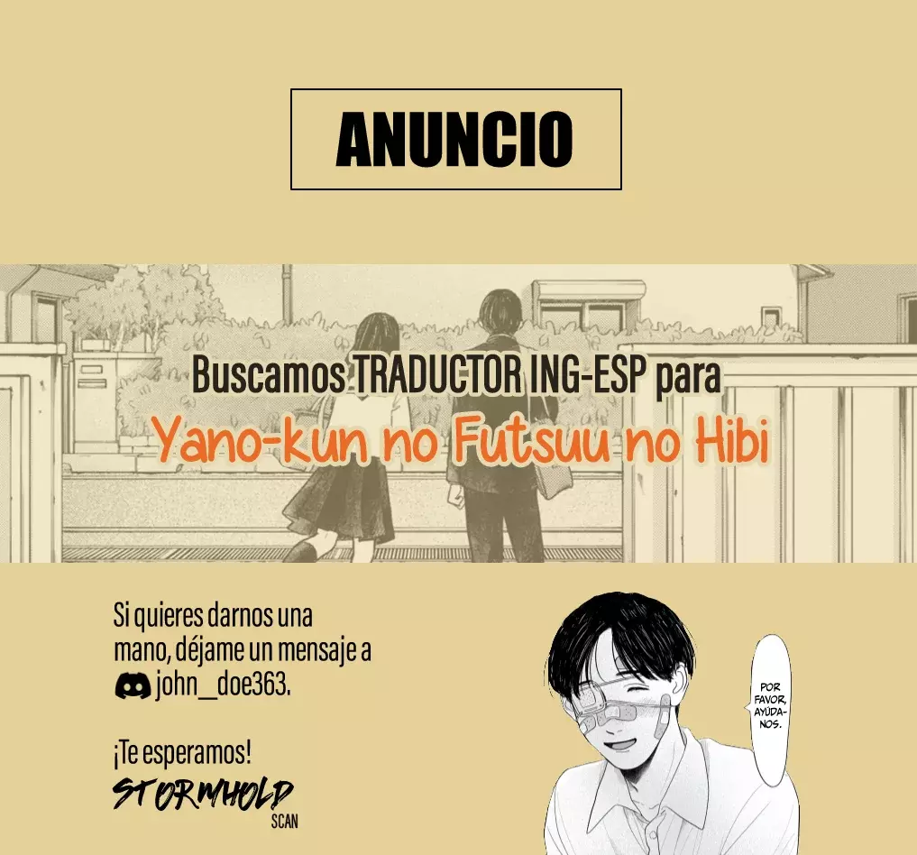 My Home Hero - Capítulo 146 - Página 24 - LectorTMOo