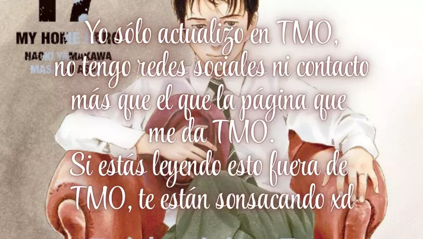 My Home Hero - Capítulo 148 - Página 2 - LectorTMOo