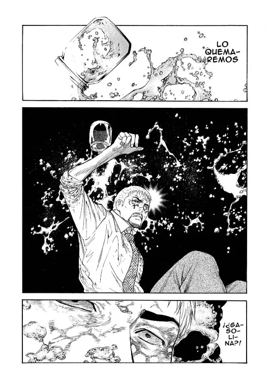 My Home Hero - Capítulo 148 - Página 10 - LectorTMOo