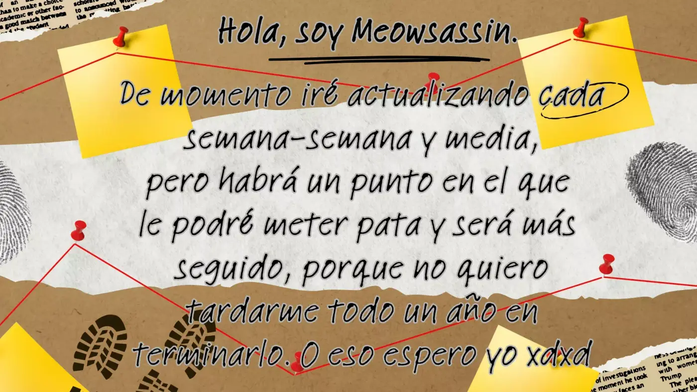 My Home Hero - Capítulo 148 - Página 24 - LectorTMOo