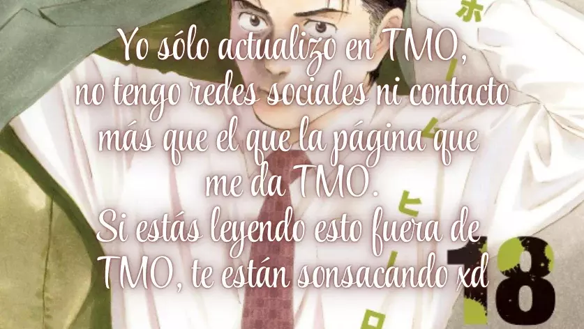 My Home Hero - Capítulo 152 - Página 2 - LectorTMOo
