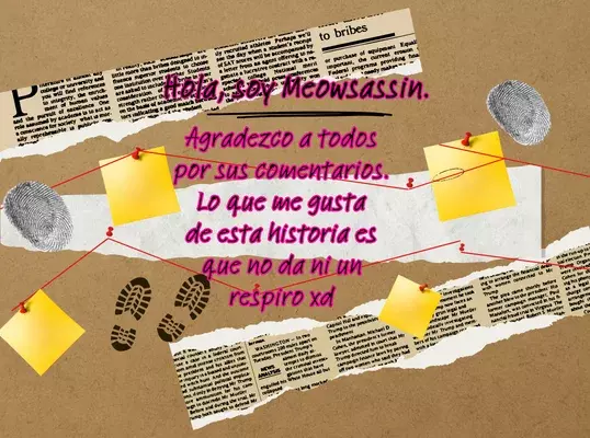 My Home Hero - Capítulo 152 - Página 25 - LectorTMOo