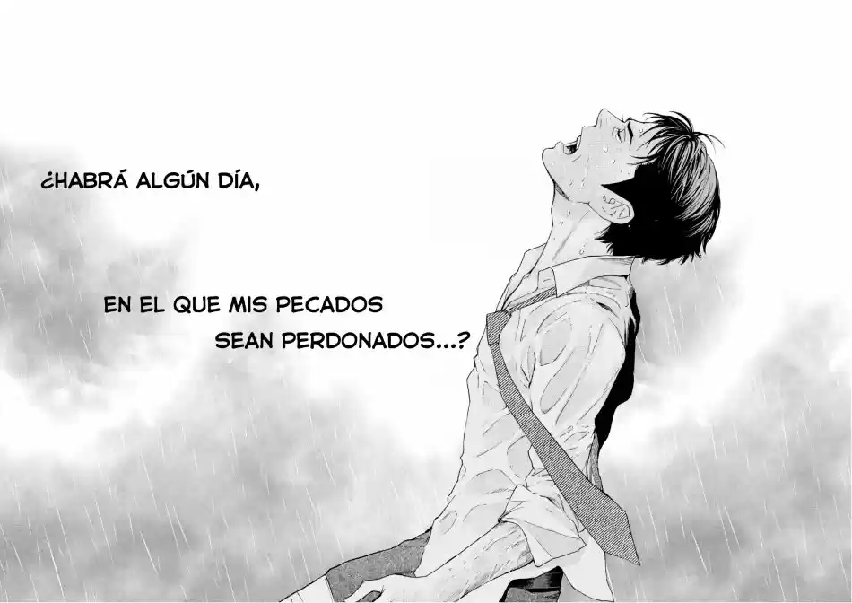 My Home Hero - Capítulo 47 - Página 20 - LectorTMOo