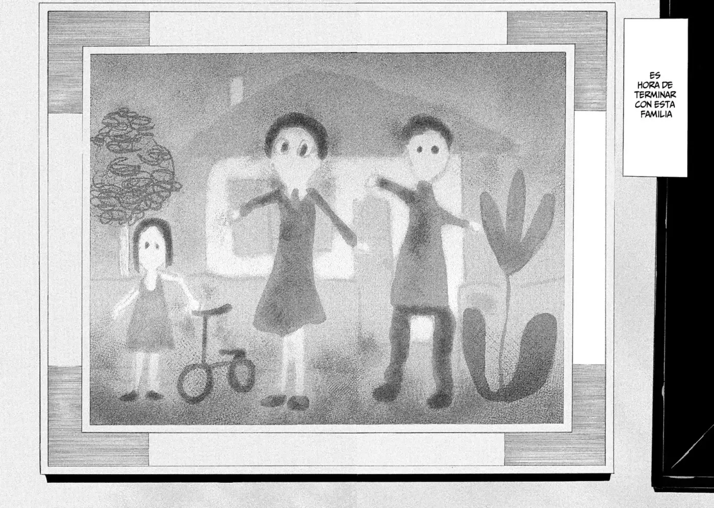 My Home Hero - Capítulo 77 - Página 19 - LectorTMOo