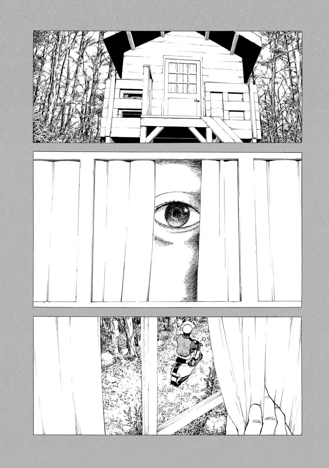 My Home Hero - Capítulo 85 - Página 10 - LectorTMOo