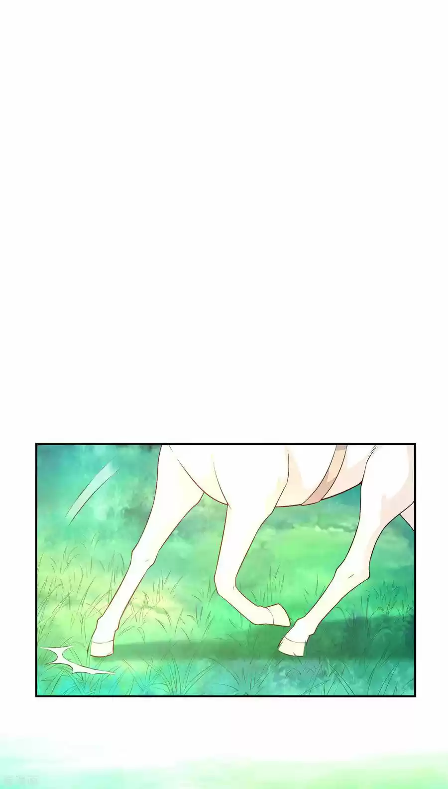 My Horse Is A Vixen - Capítulo 5 - Página 20 - LectorTMOo