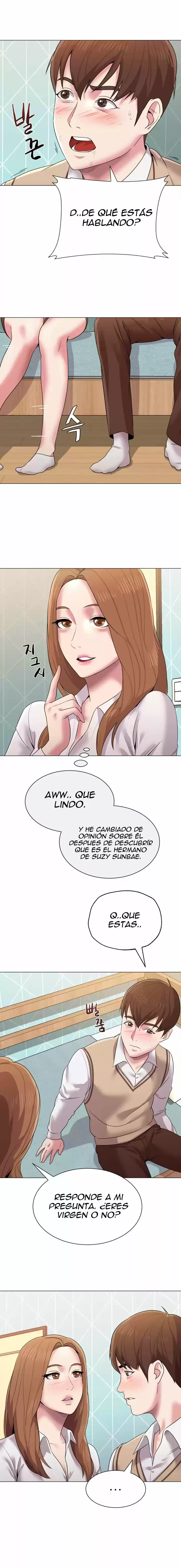 My Hot Teacher - Capítulo 12 - Página 12 - LectorTMOo