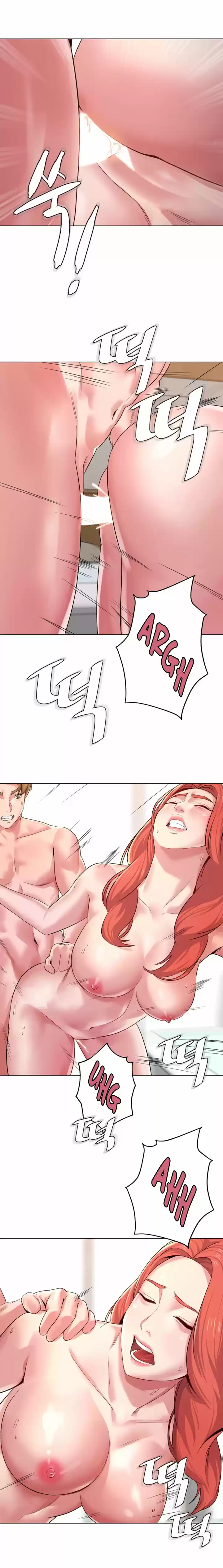 My Hot Teacher - Capítulo 12 - Página 15 - LectorTMOo