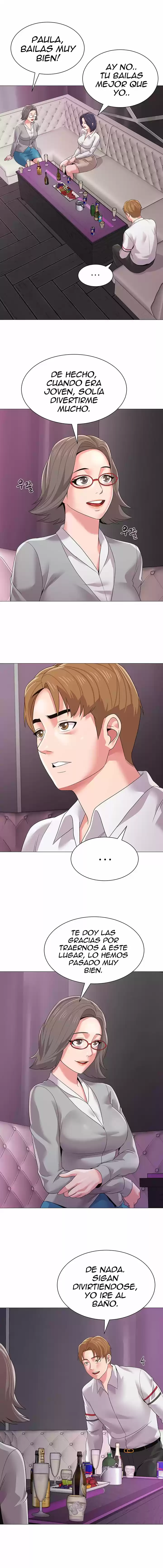 My Hot Teacher - Capítulo 16 - Página 15 - LectorTMOo