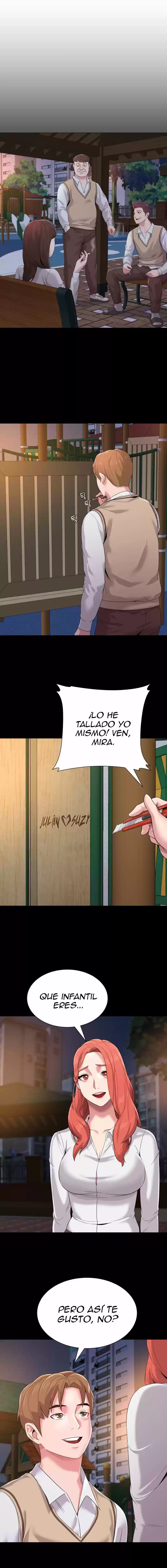 My Hot Teacher - Capítulo 19 - Página 17 - LectorTMOo