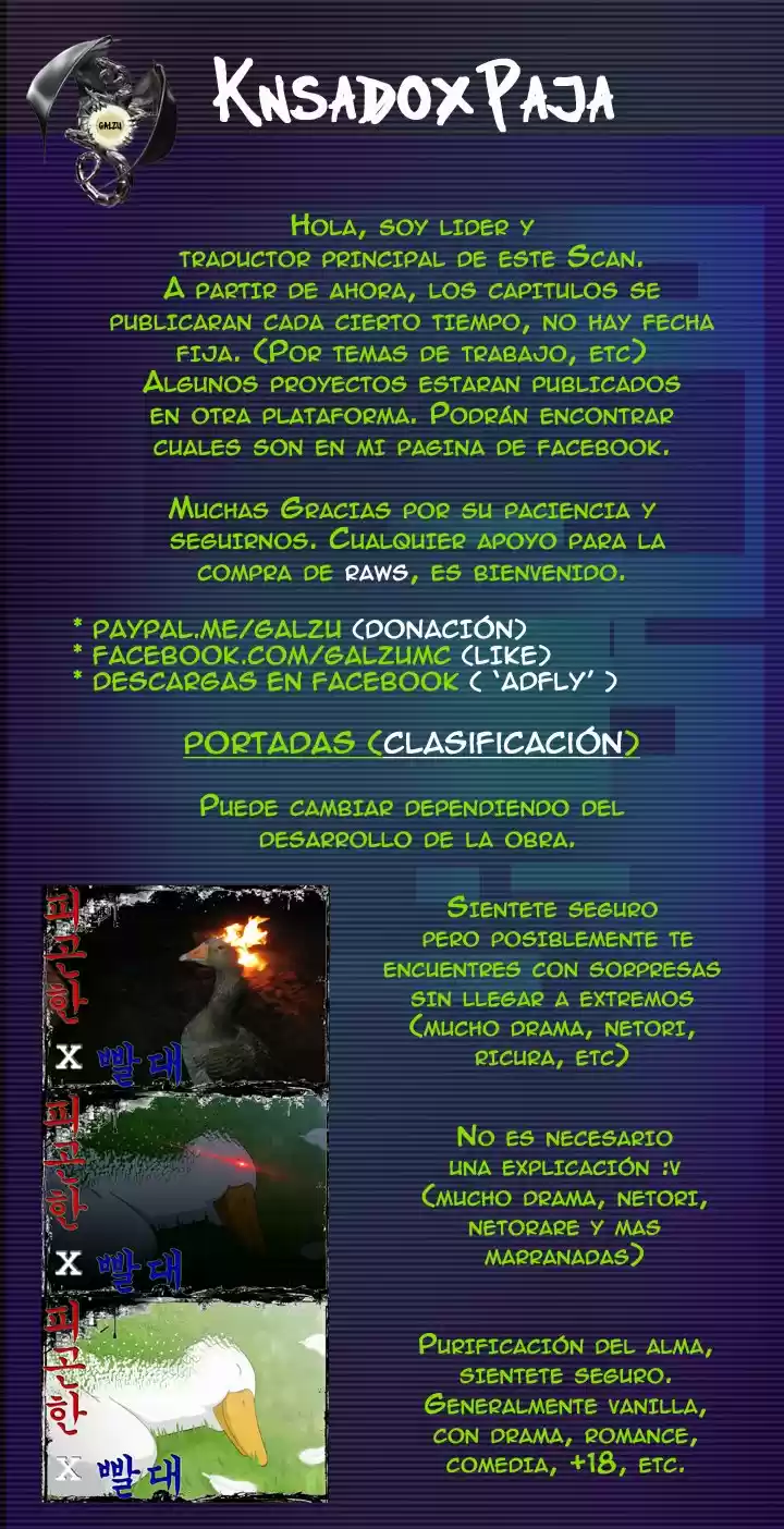 My Hot Teacher - Capítulo 29 - Página 25 - LectorTMOo