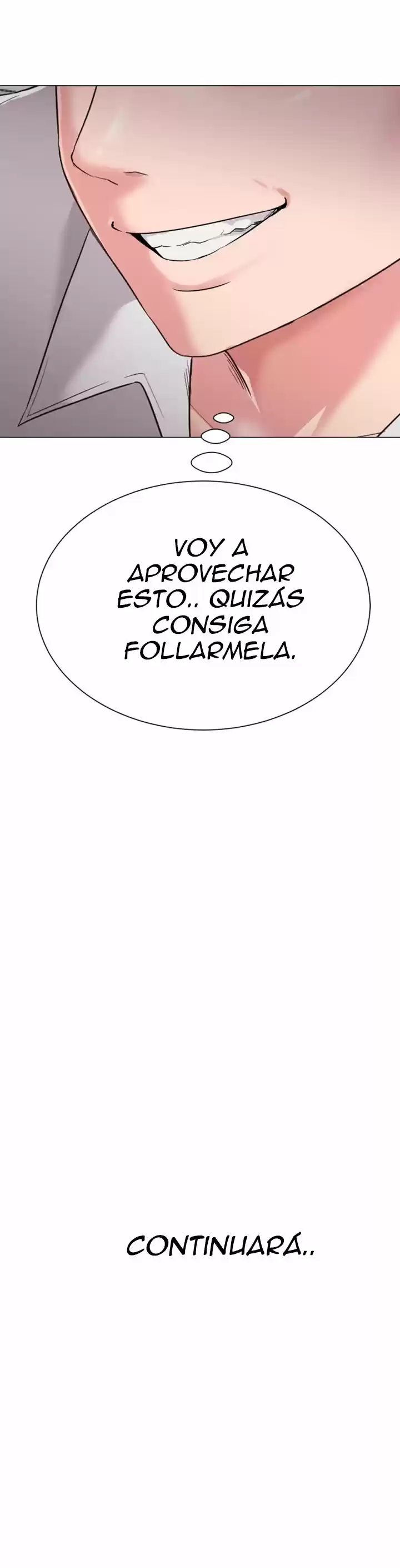 My Hot Teacher - Capítulo 30 - Página 24 - LectorTMOo