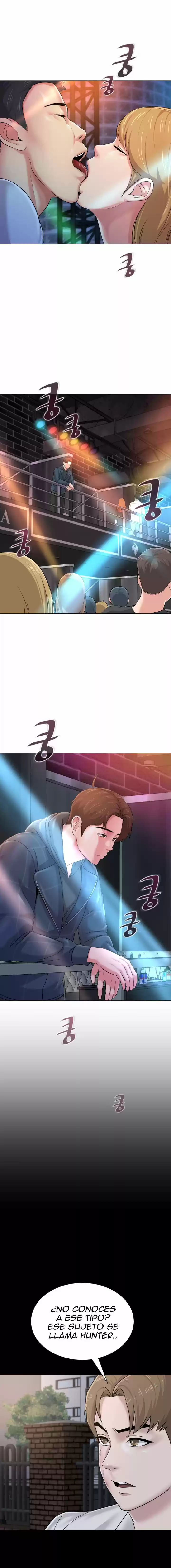 My Hot Teacher - Capítulo 44 - Página 13 - LectorTMOo