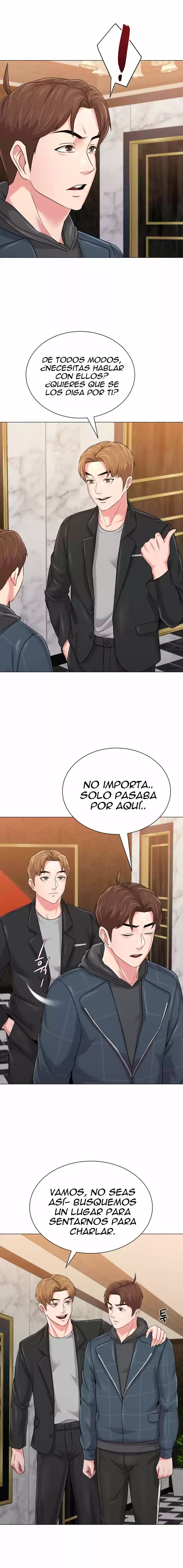 My Hot Teacher - Capítulo 45 - Página 15 - LectorTMOo