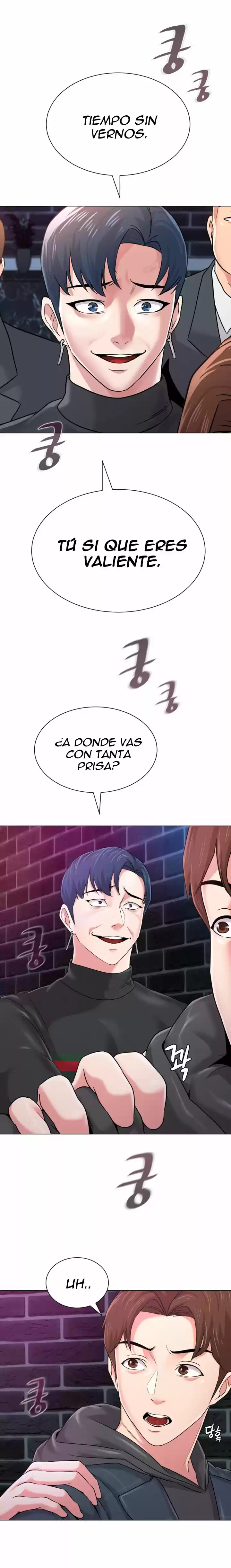 My Hot Teacher - Capítulo 46 - Página 3 - LectorTMOo