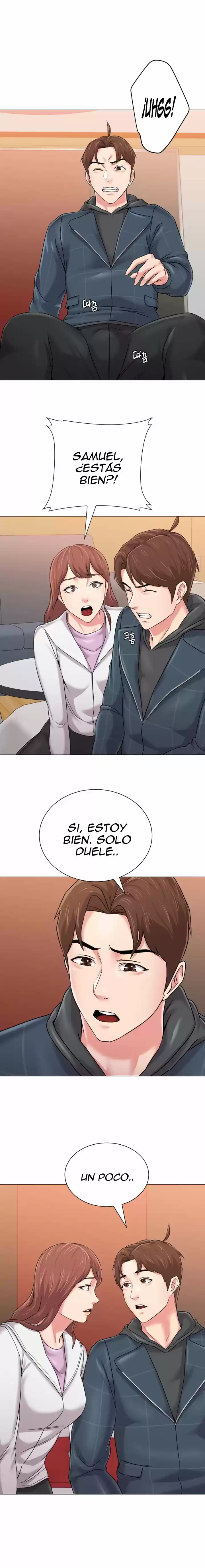 My Hot Teacher - Capítulo 48 - Página 17 - LectorTMOo