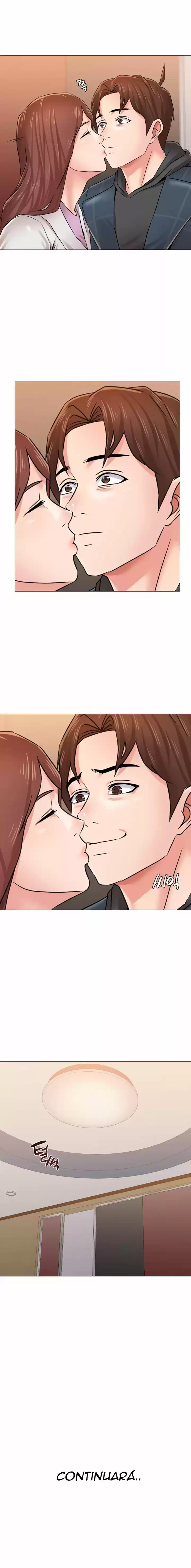 My Hot Teacher - Capítulo 48 - Página 19 - LectorTMOo