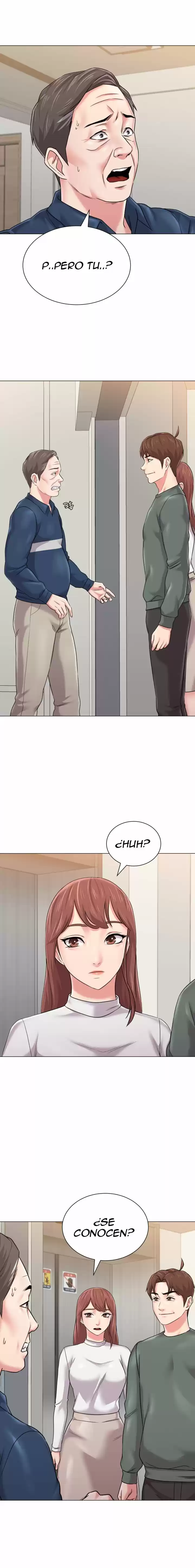 My Hot Teacher - Capítulo 54 - Página 3 - LectorTMOo