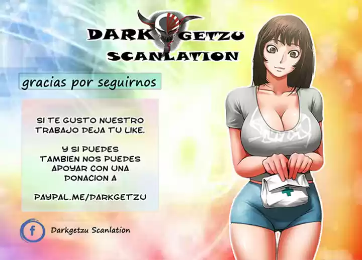 My Hot Teacher - Capítulo 66 - Página 12 - LectorTMOo