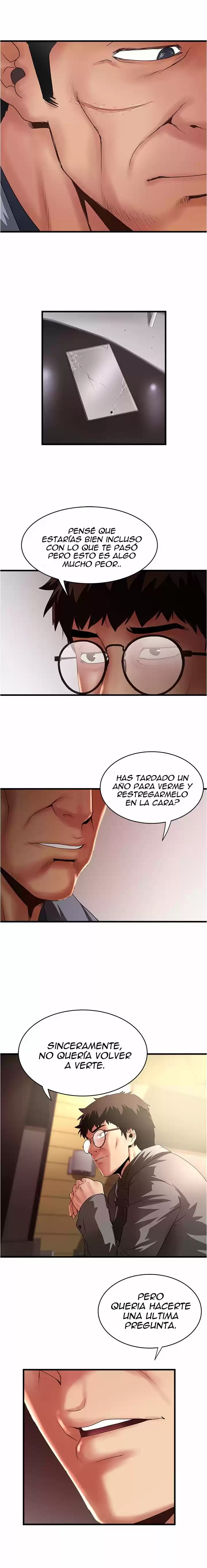 My Housemaid - Capítulo 101 - Página 11 - LectorTMOo